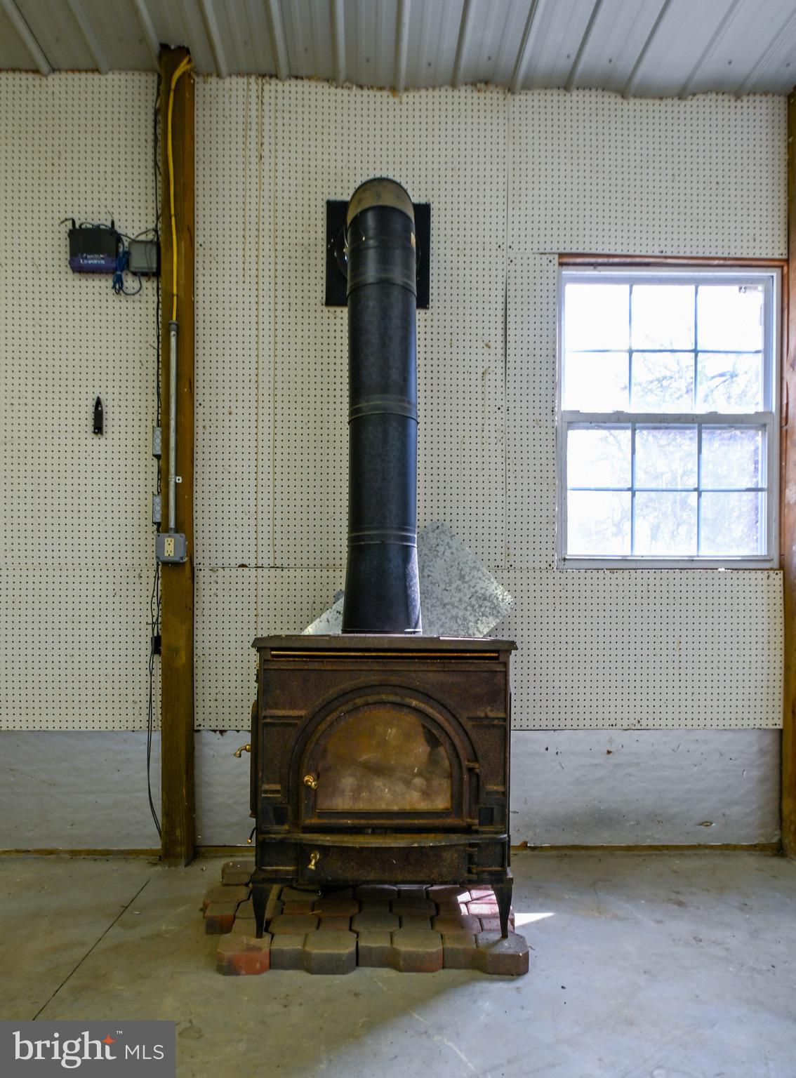 HUNTER GREEN - Residential