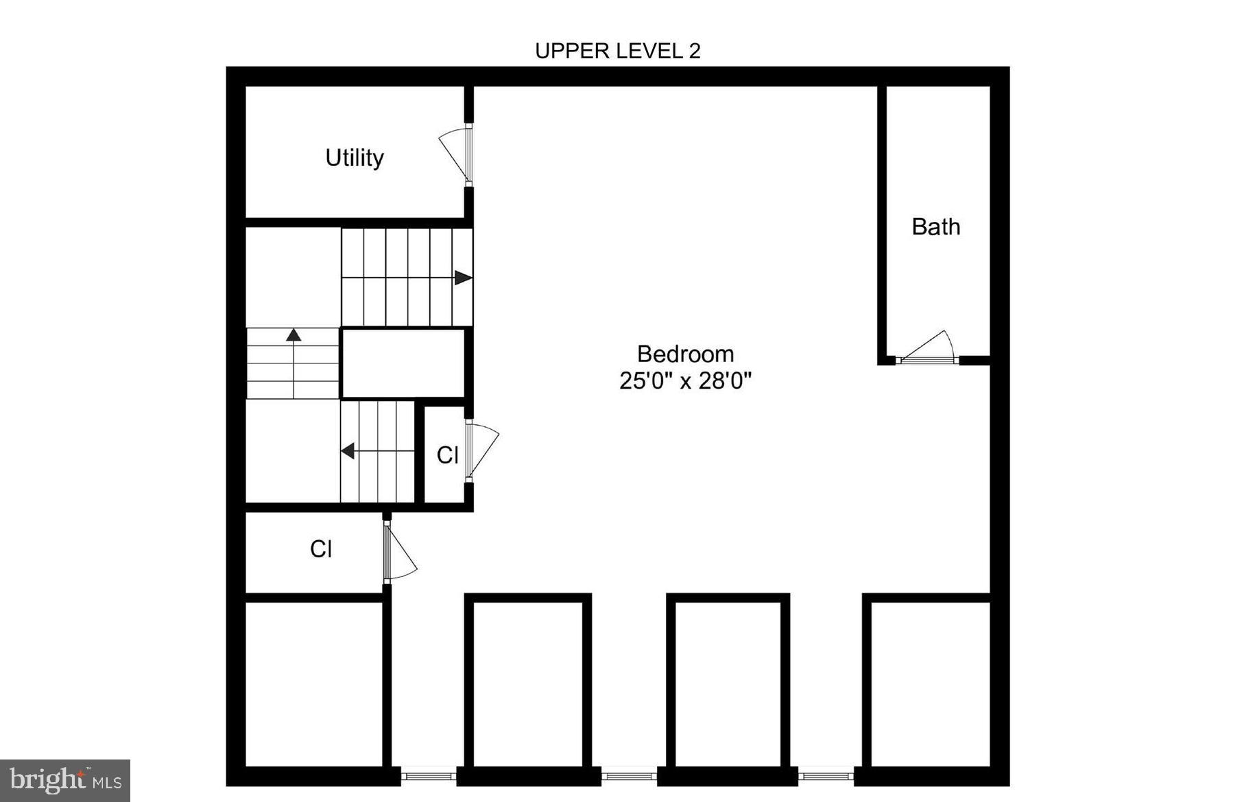 EVANS FARM - Residential