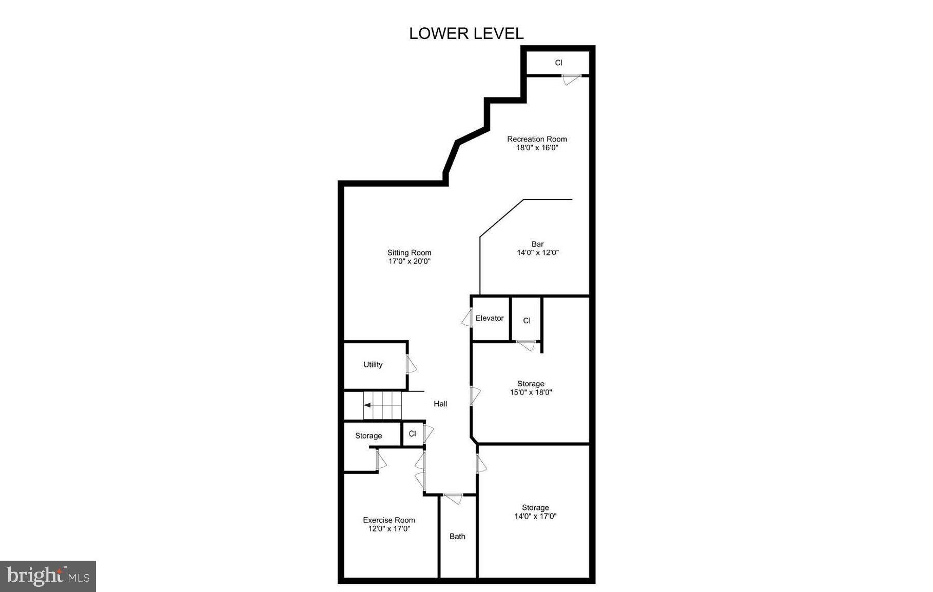 EVANS FARM - Residential