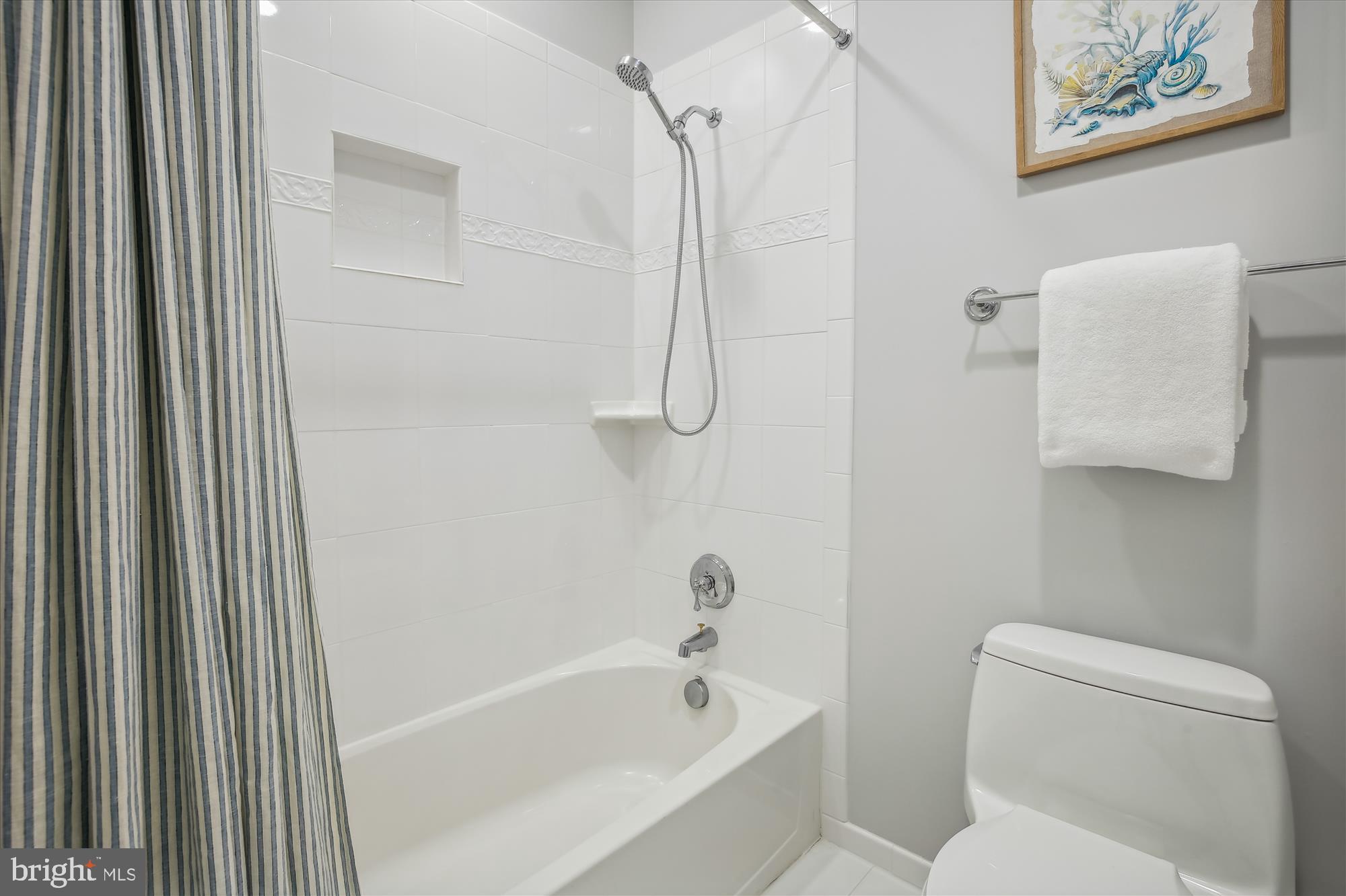 EVANS FARM - Residential