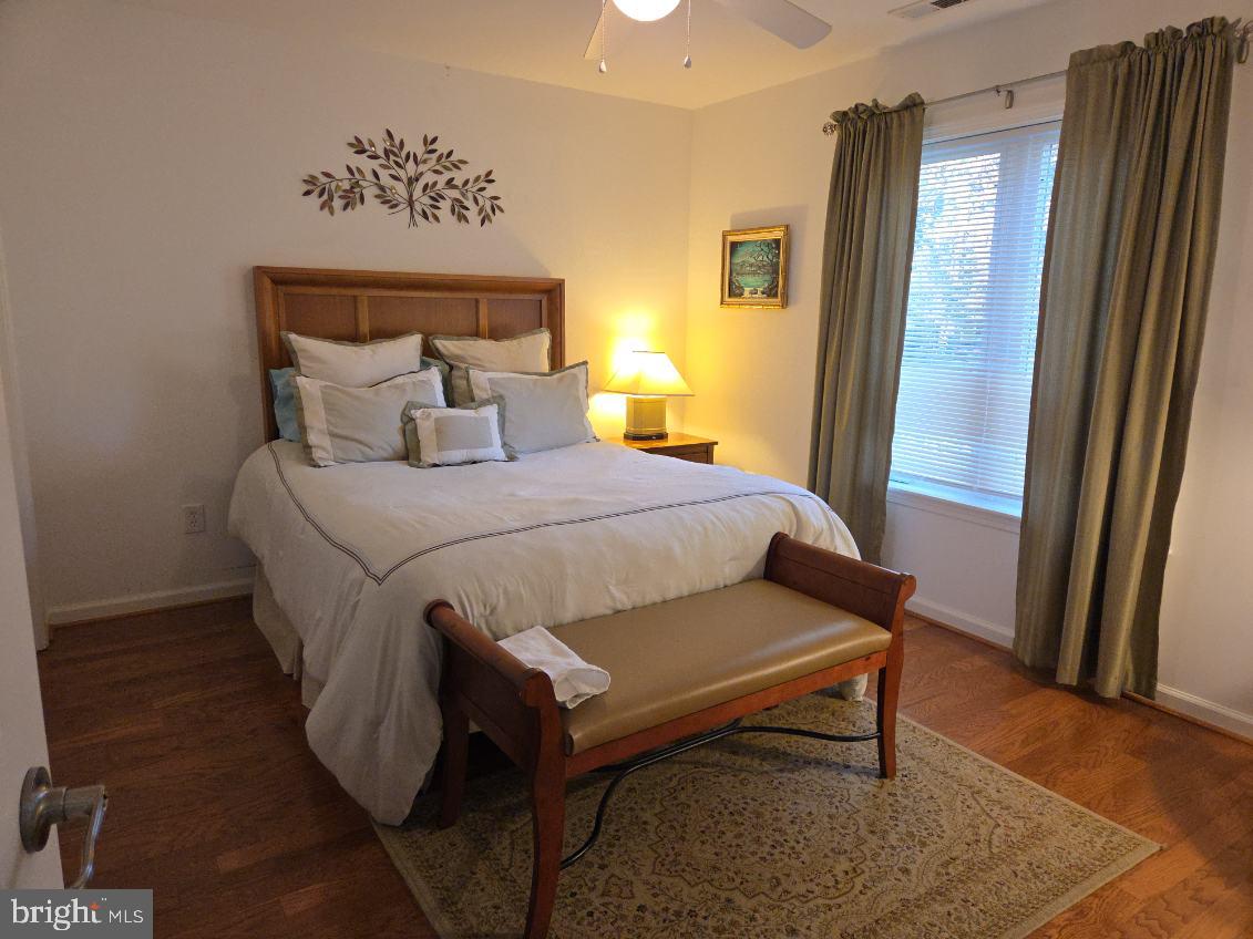 MULBERRY HILL - Residential