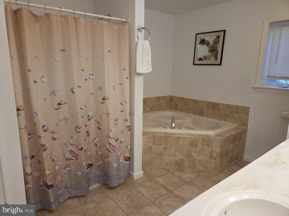 MULBERRY HILL - Residential