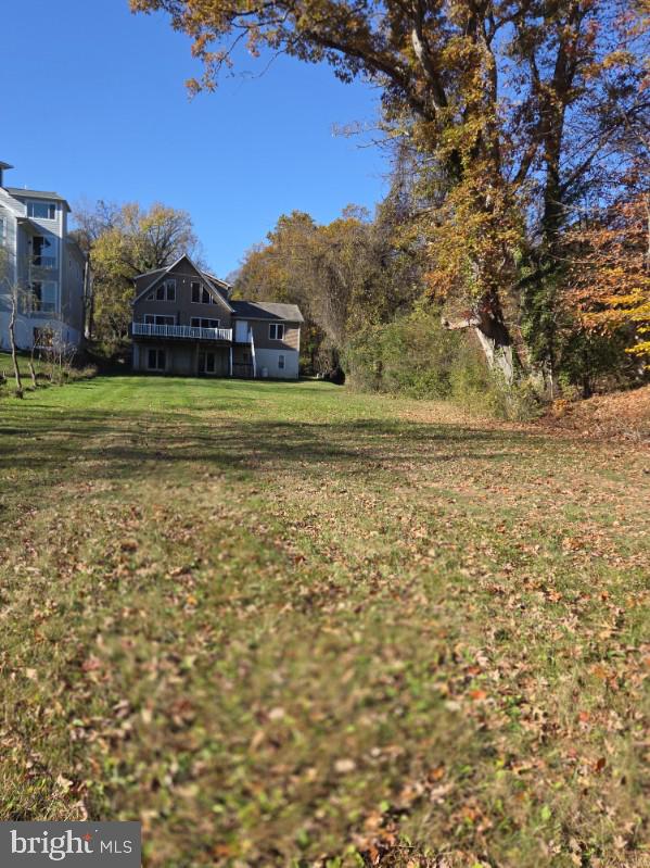 MULBERRY HILL - Residential