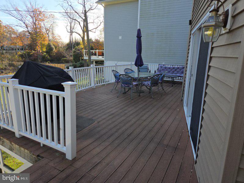 MULBERRY HILL - Residential