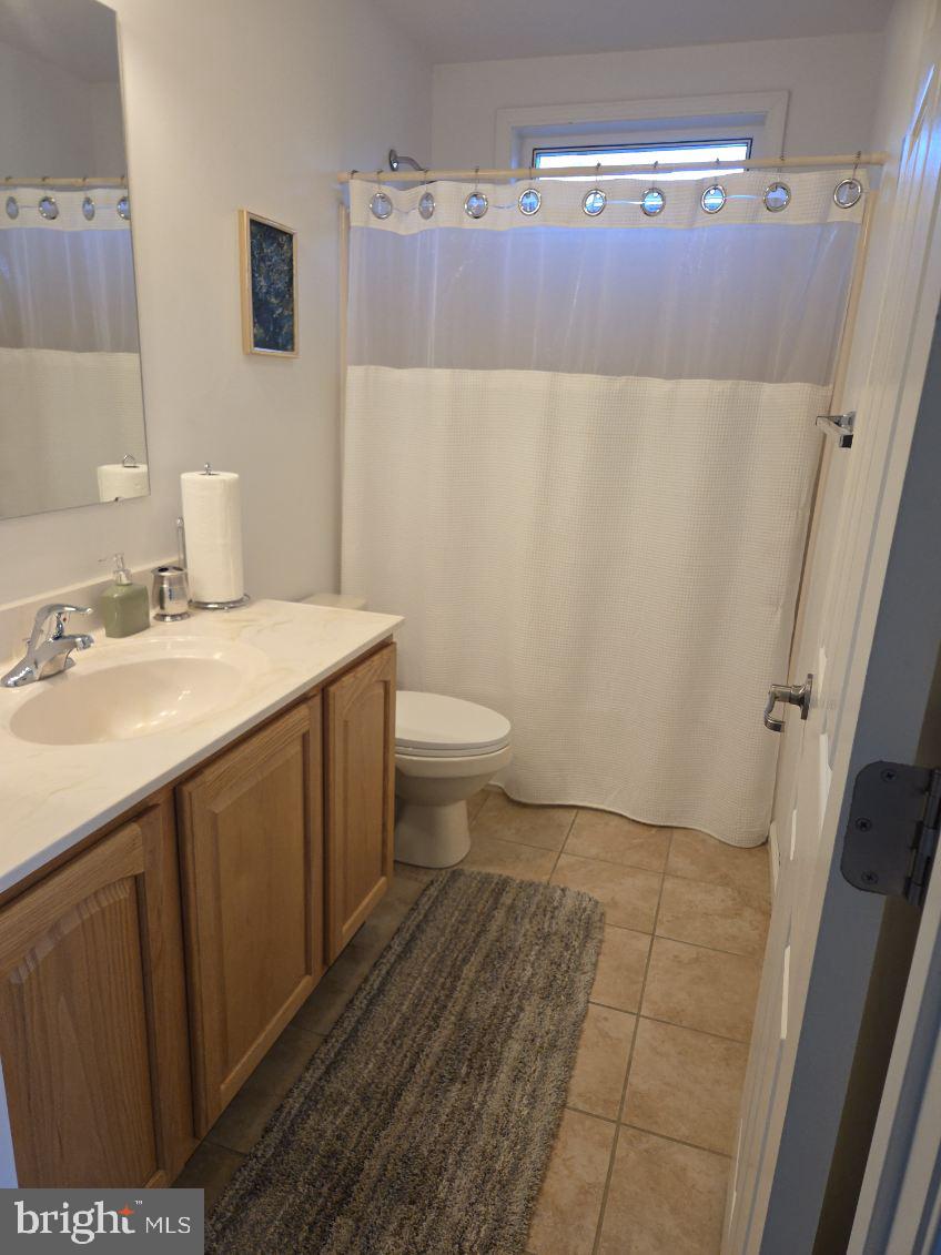 MULBERRY HILL - Residential