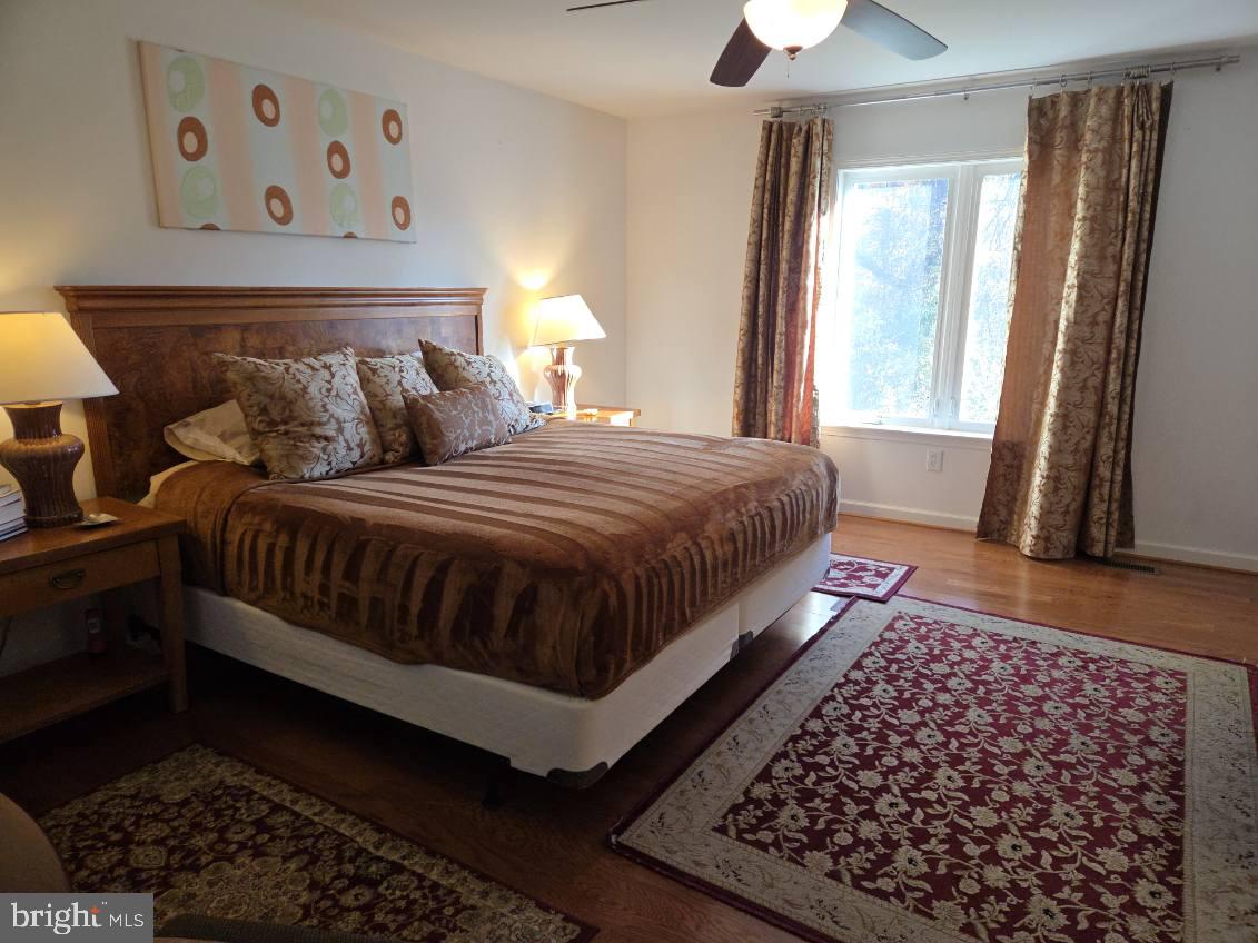 MULBERRY HILL - Residential