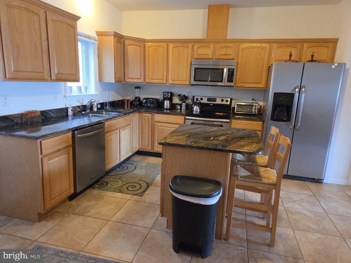 2203 MULBERRY HILL ROAD