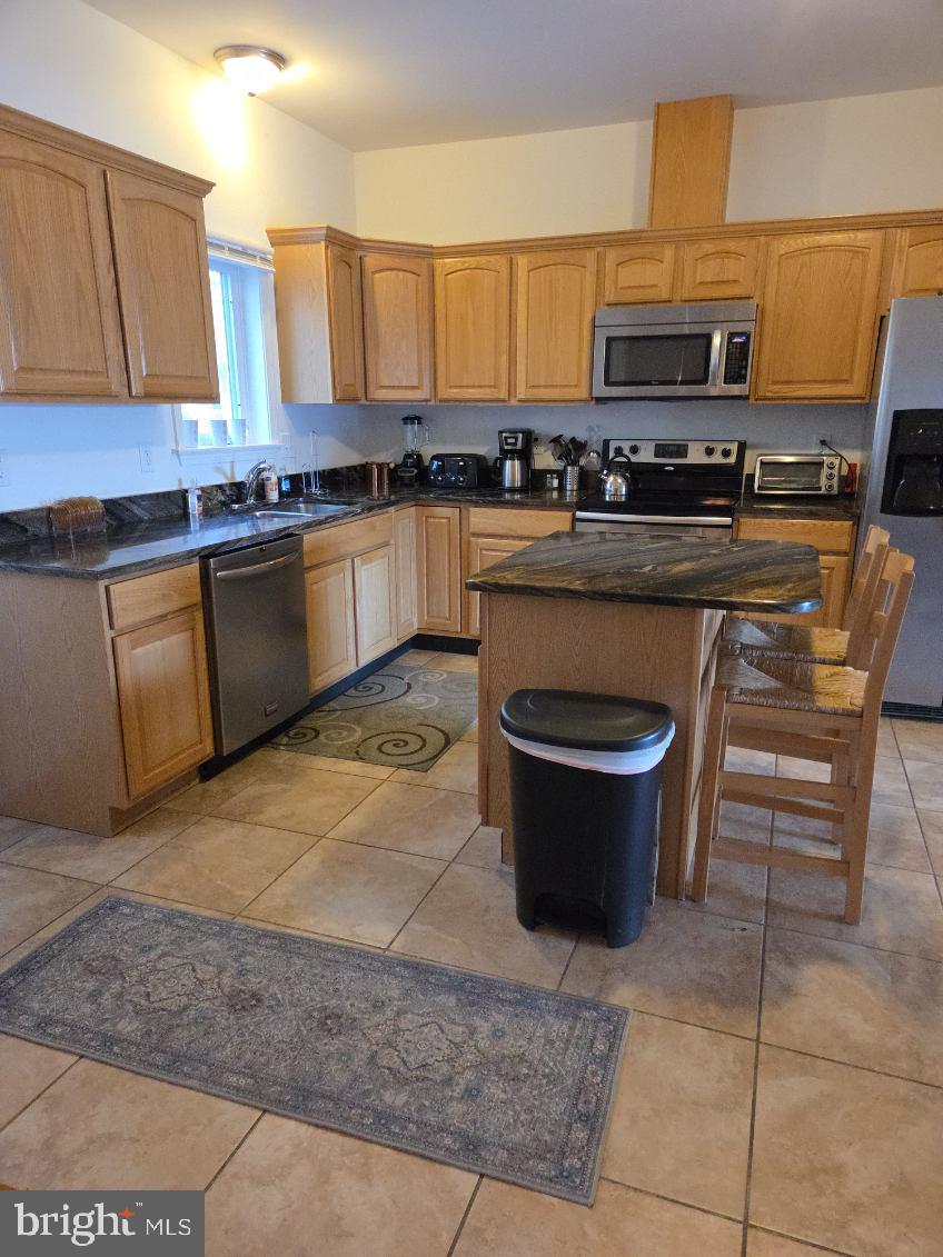 2203 MULBERRY HILL ROAD