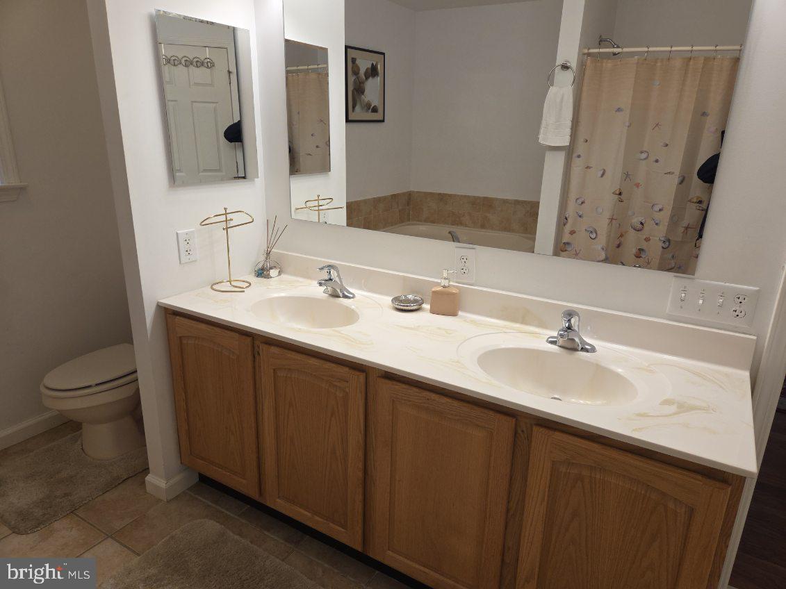 MULBERRY HILL - Residential