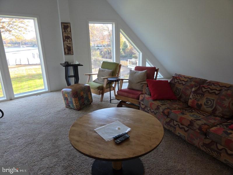 MULBERRY HILL - Residential