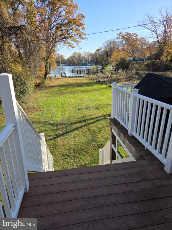 MULBERRY HILL - Residential