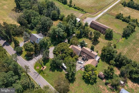 Mobile Home For Sale - 36 White Pine Road<br/> Burlington County, CHESTERFIELD, NJ 08515