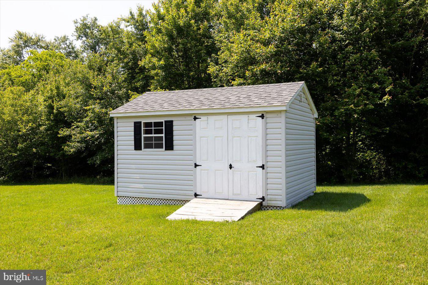 NORTH RIDGE - Residential