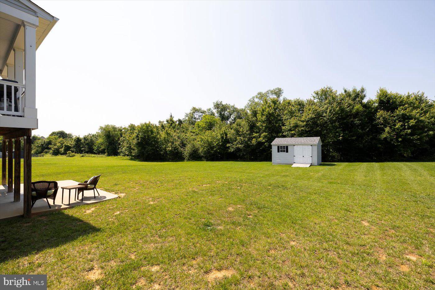 NORTH RIDGE - Residential