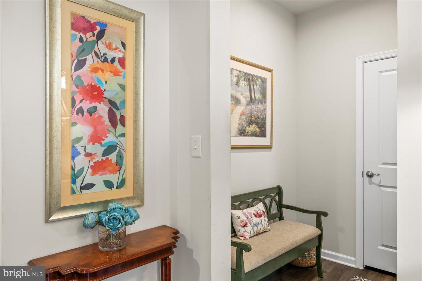 NORTH RIDGE - Residential