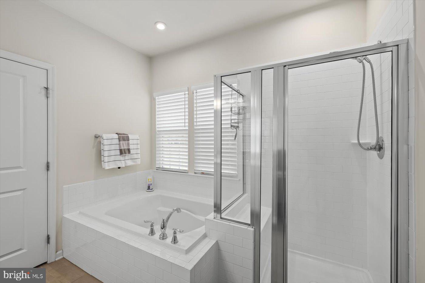 NORTH RIDGE - Residential