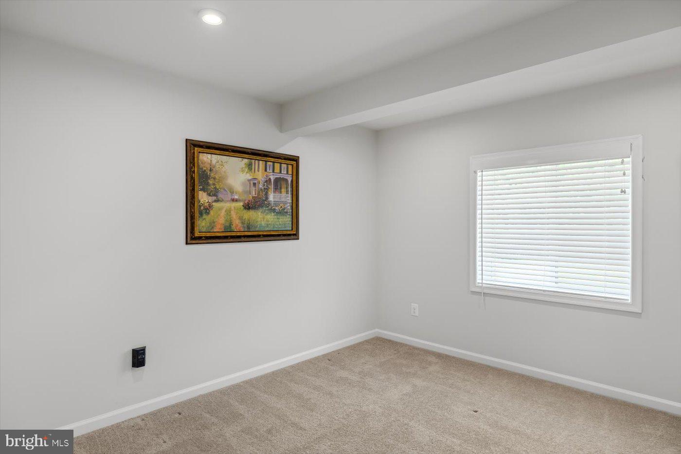 NORTH RIDGE - Residential