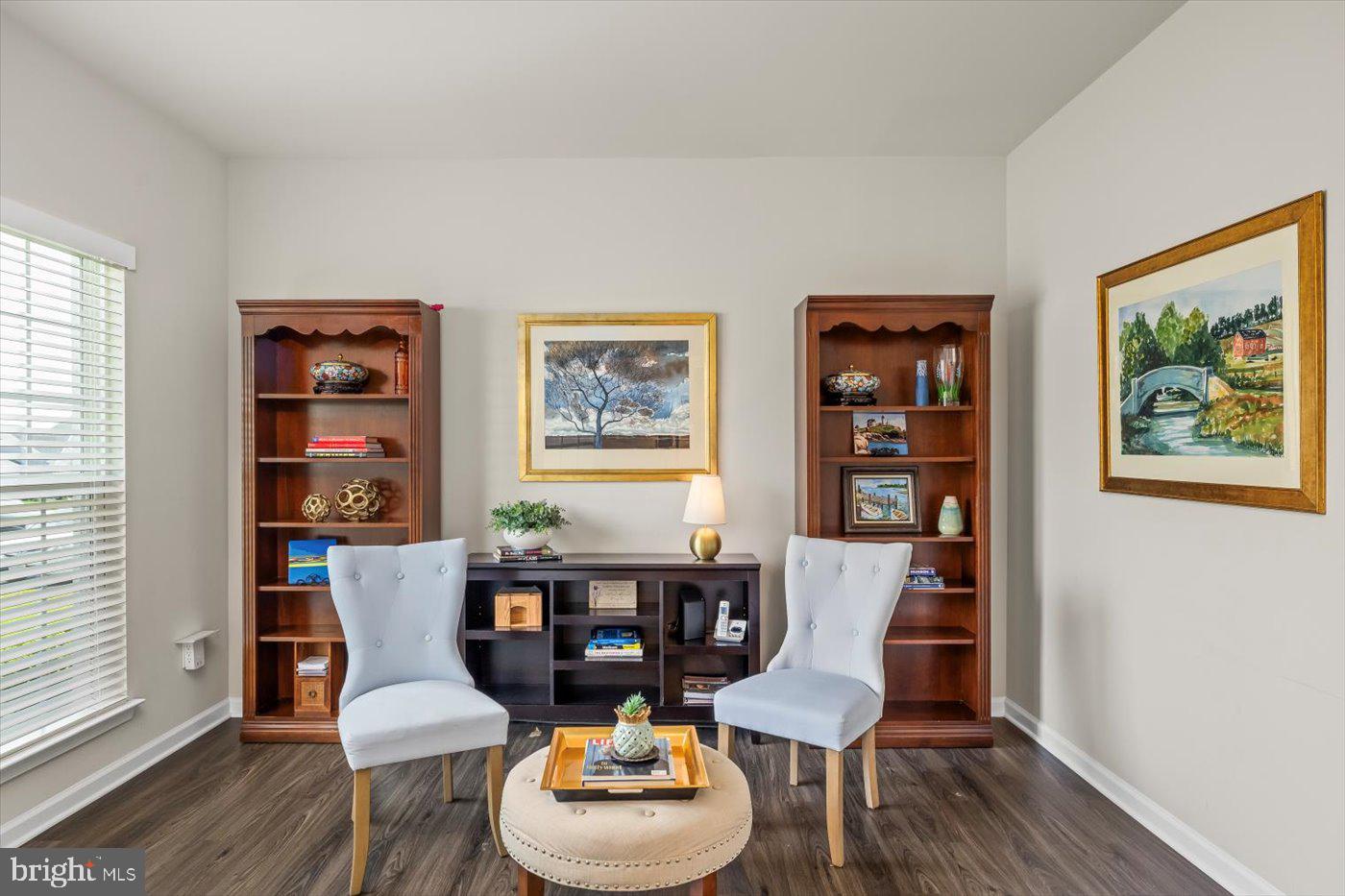 NORTH RIDGE - Residential