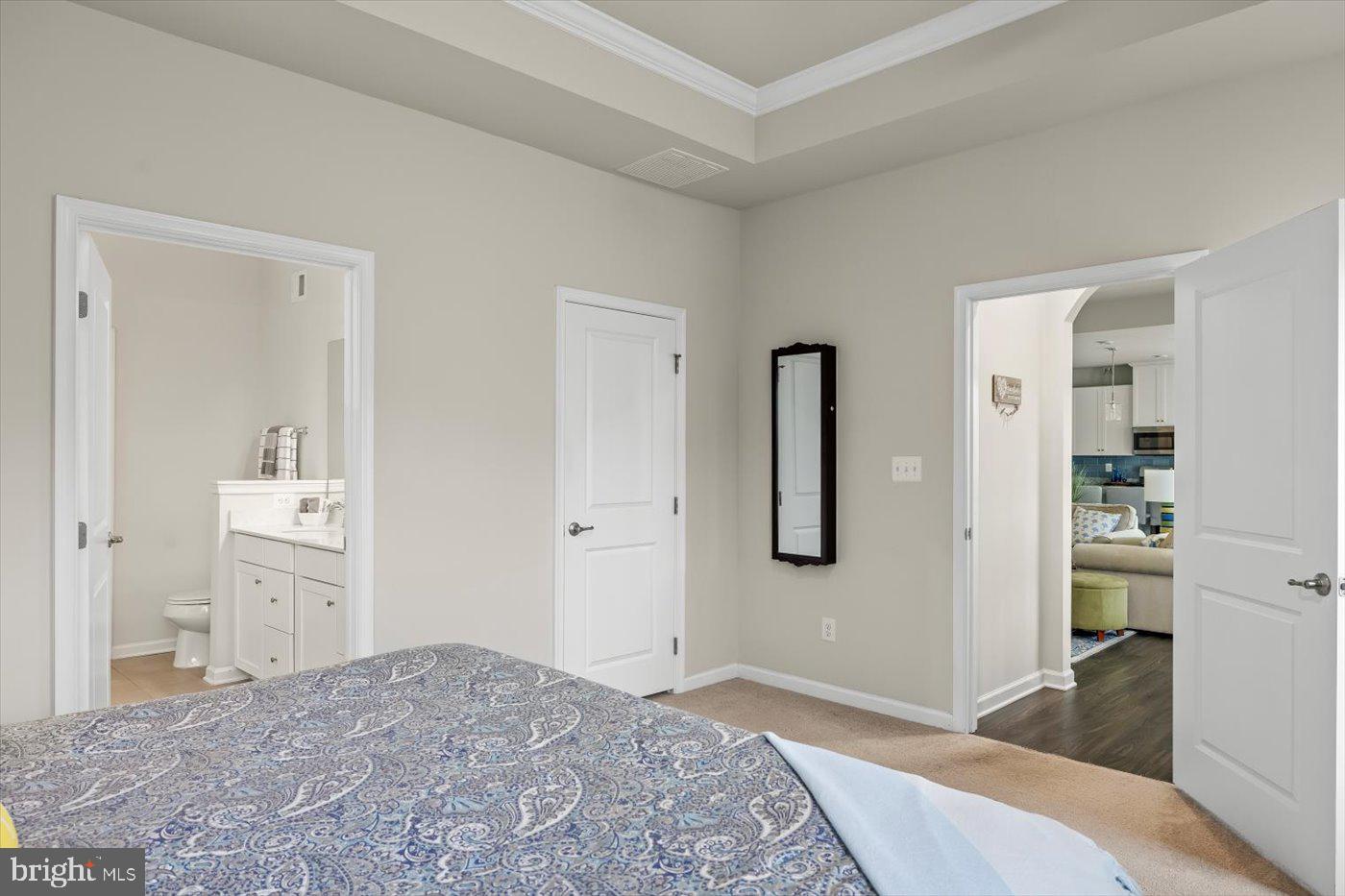 NORTH RIDGE - Residential