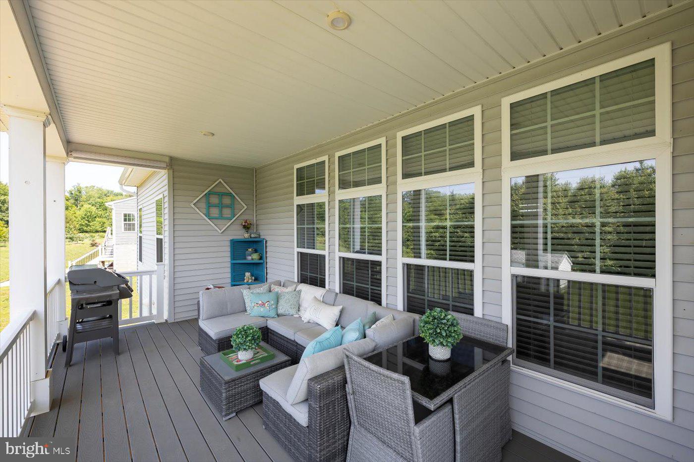 NORTH RIDGE - Residential