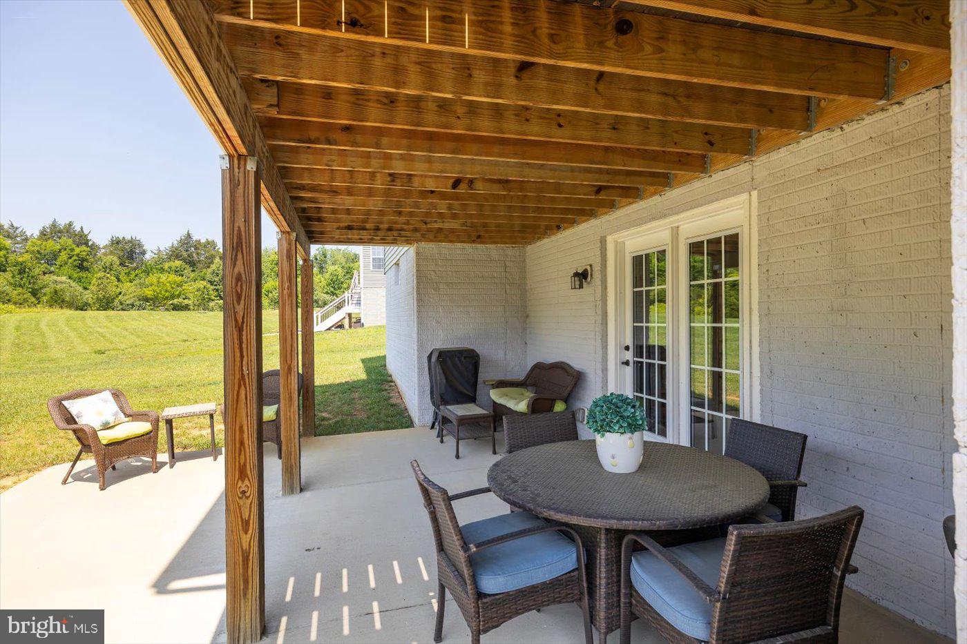 NORTH RIDGE - Residential