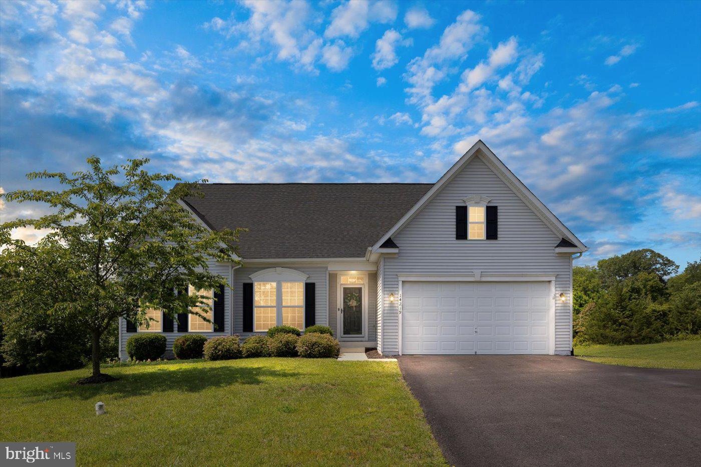 NORTH RIDGE - Residential