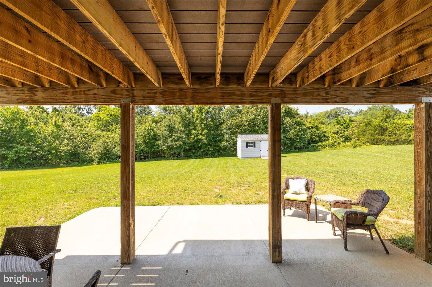 NORTH RIDGE - Residential