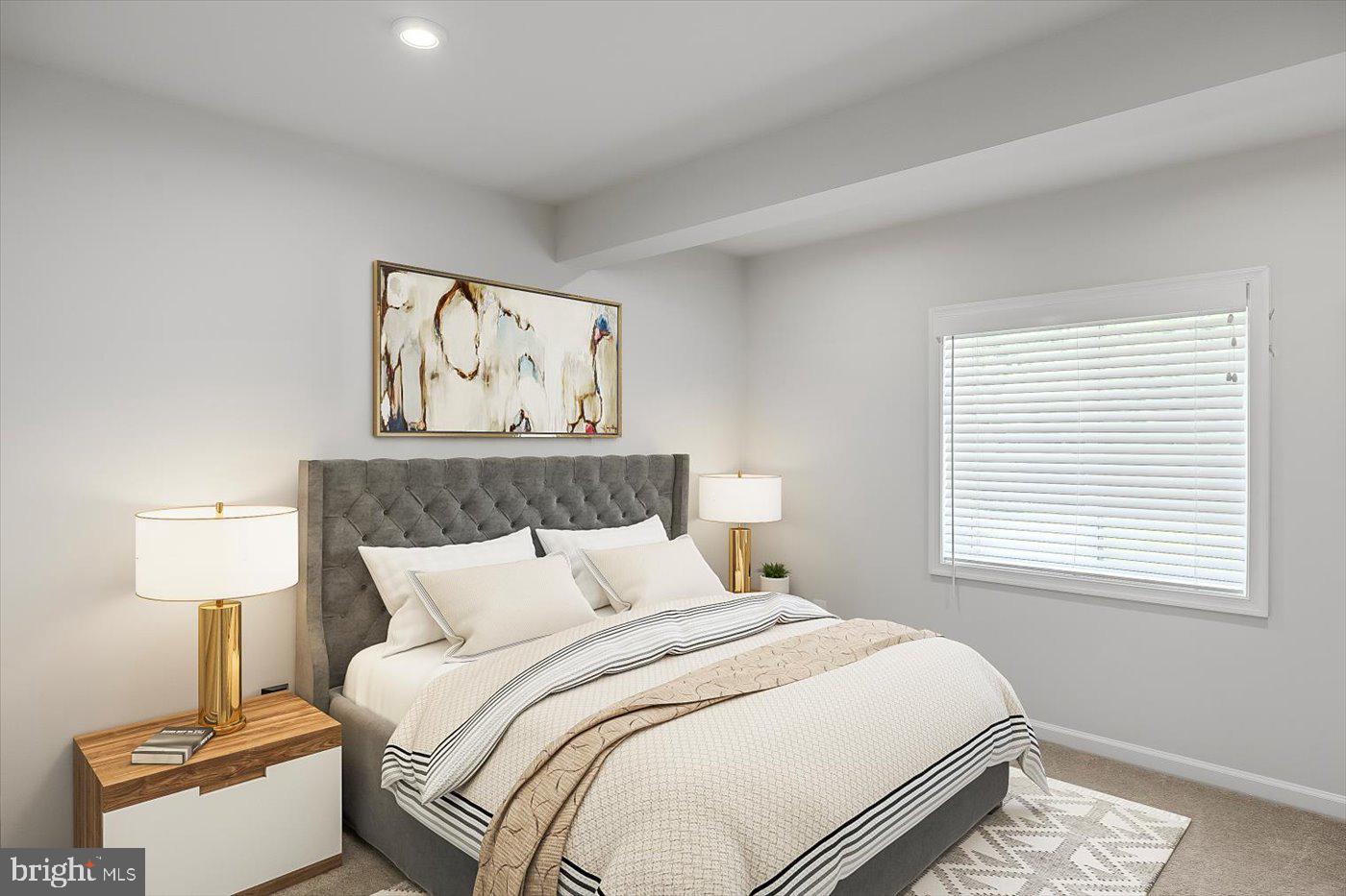 NORTH RIDGE - Residential