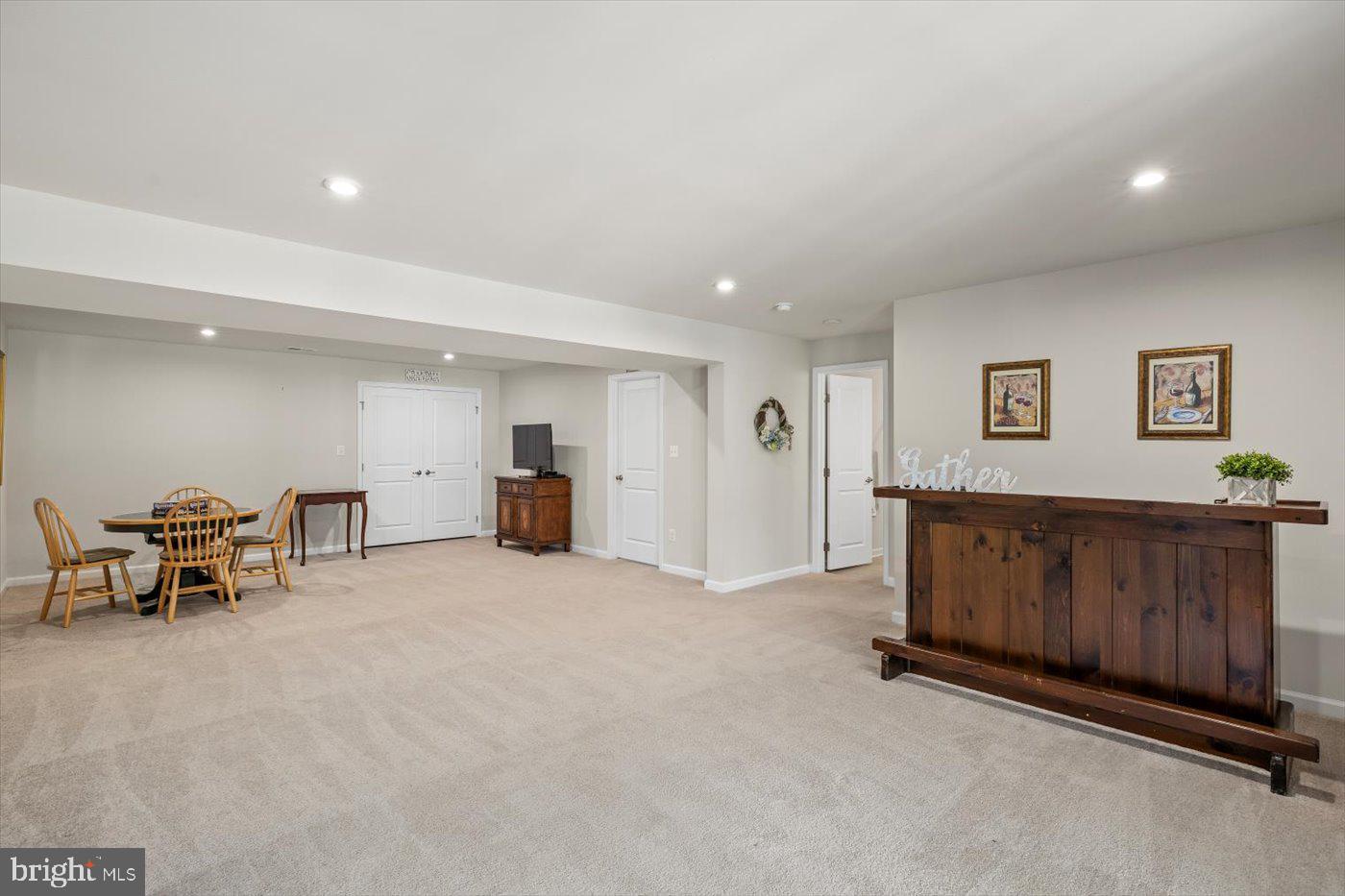 NORTH RIDGE - Residential