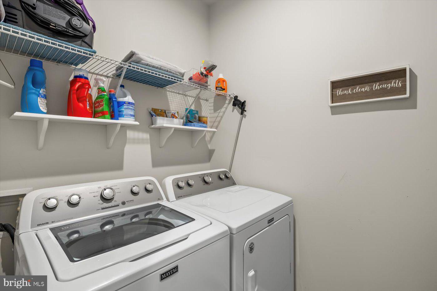 NORTH RIDGE - Residential