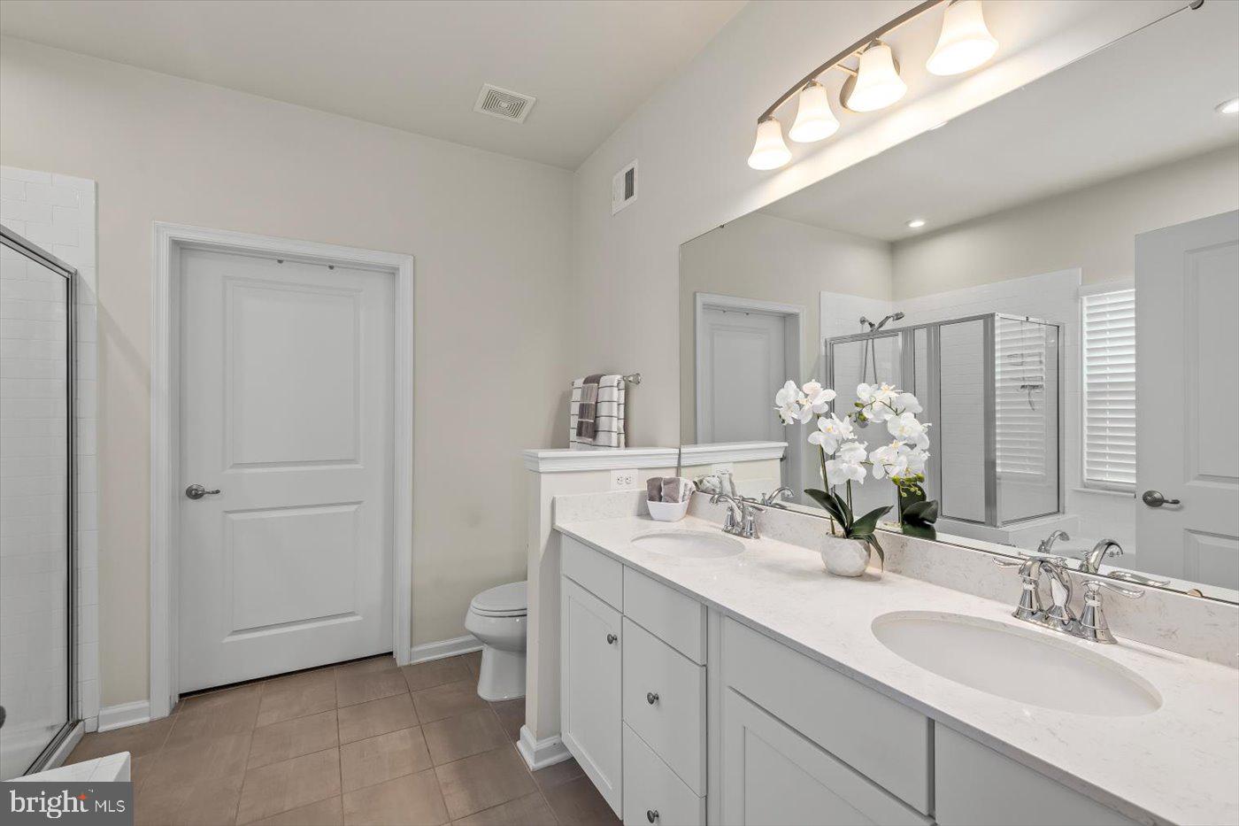 NORTH RIDGE - Residential