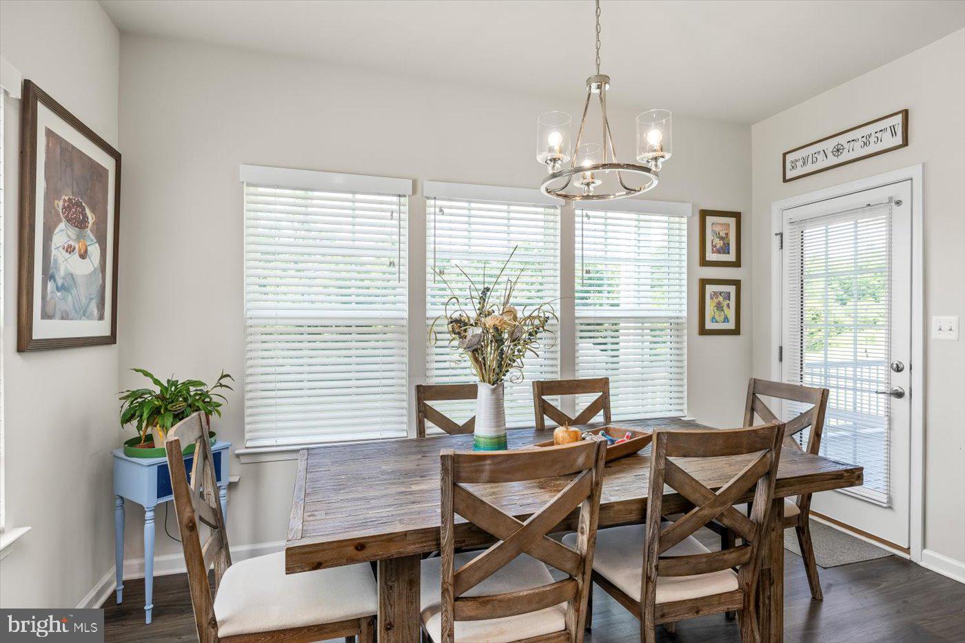 NORTH RIDGE - Residential