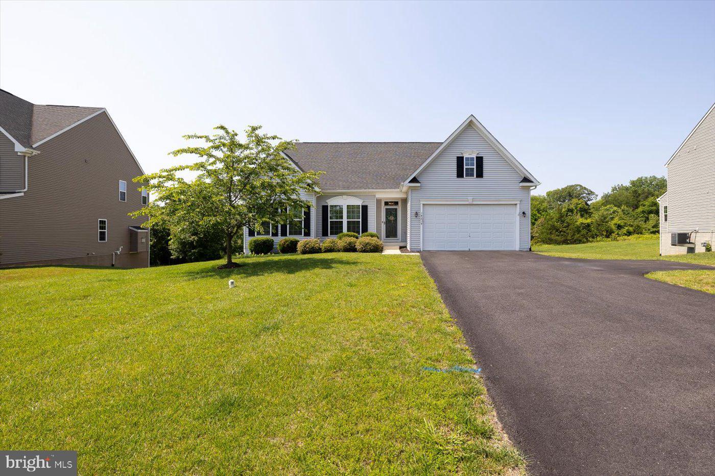 NORTH RIDGE - Residential