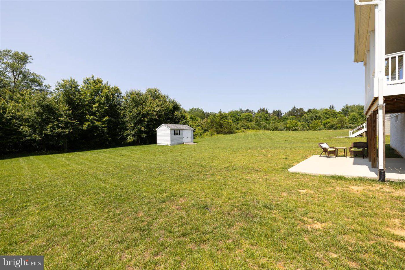 NORTH RIDGE - Residential