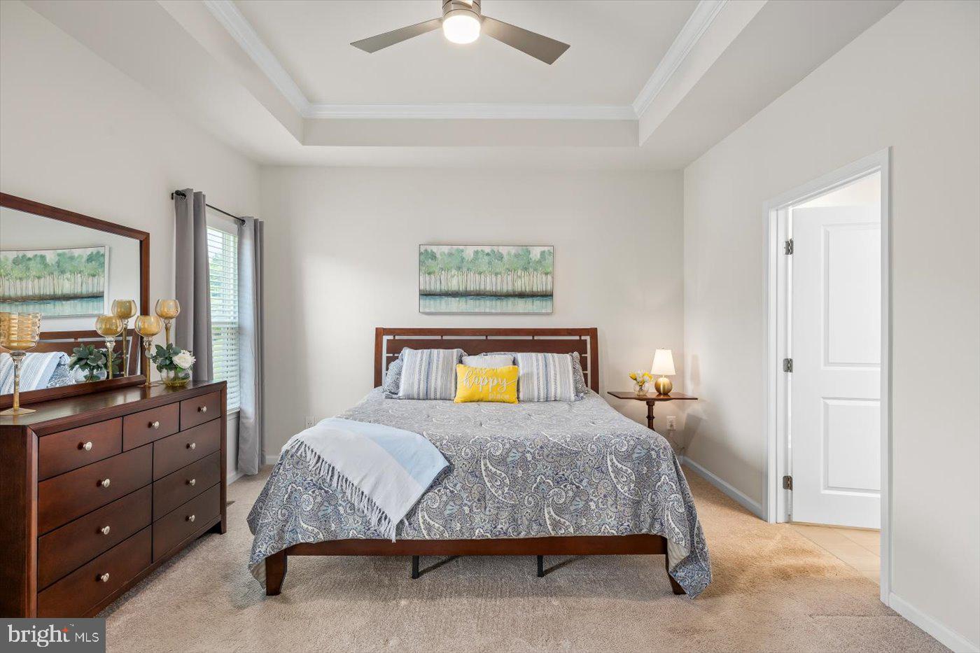 NORTH RIDGE - Residential