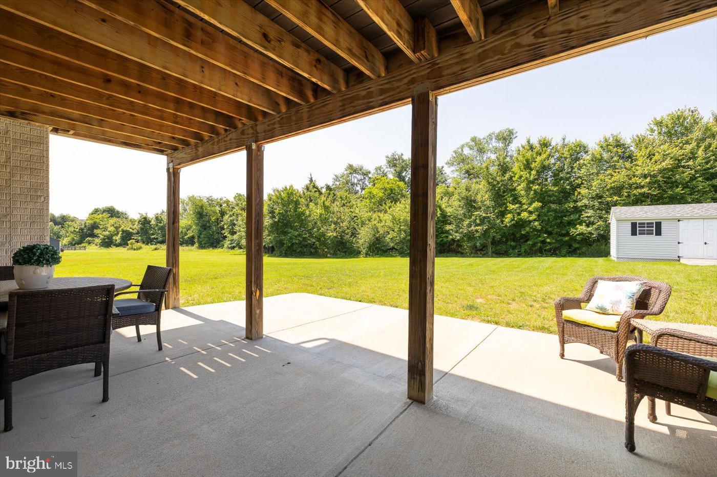 NORTH RIDGE - Residential