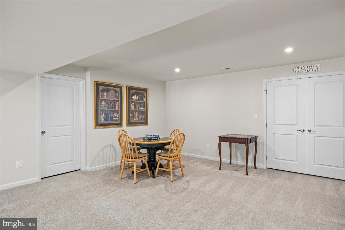 NORTH RIDGE - Residential