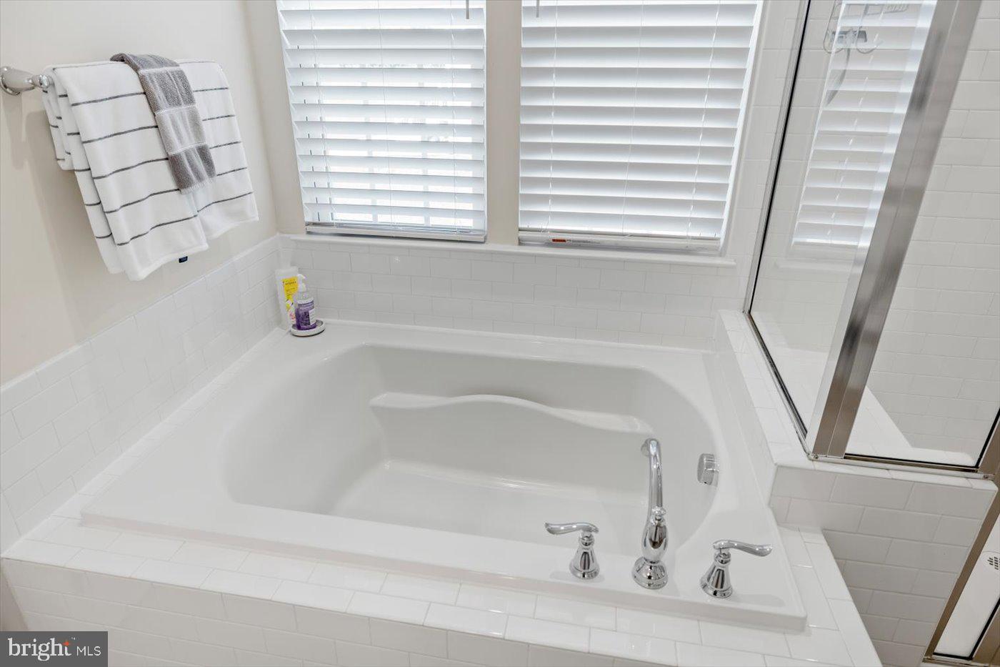 NORTH RIDGE - Residential