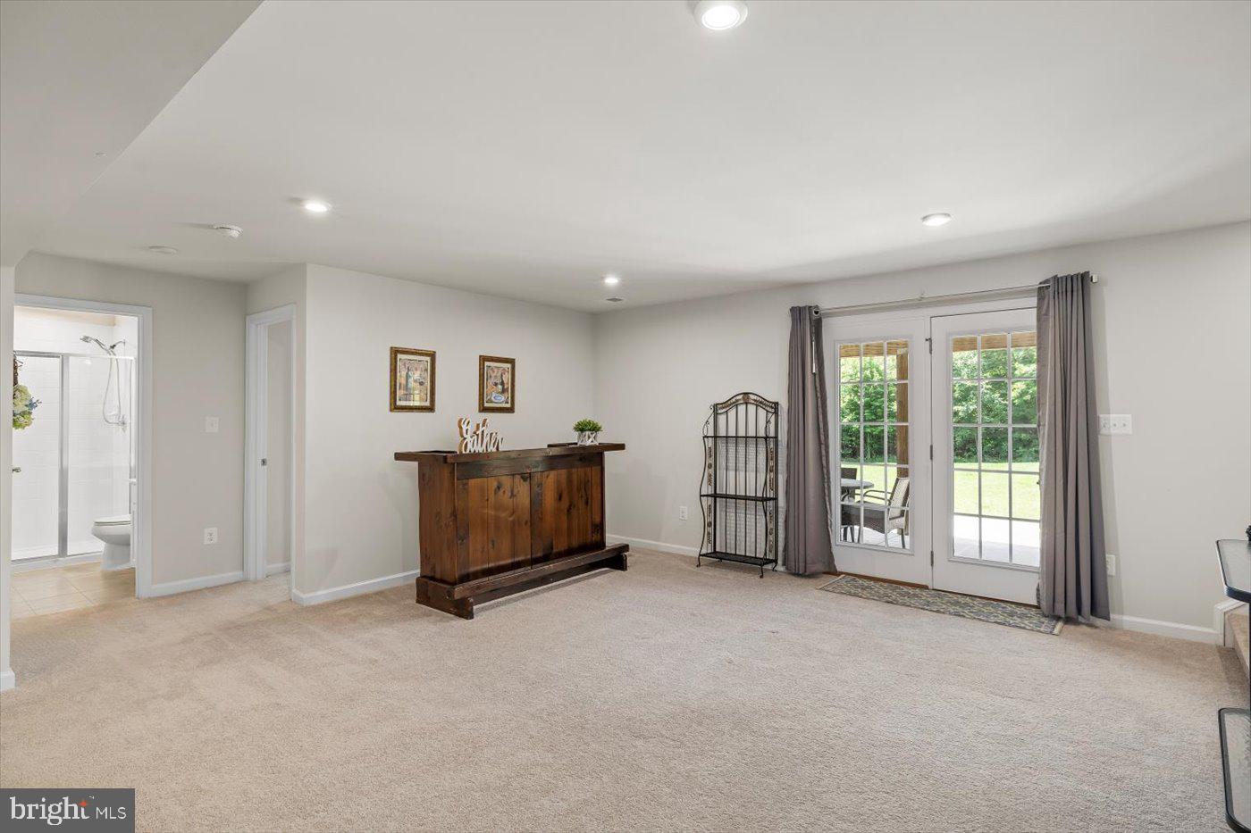 NORTH RIDGE - Residential