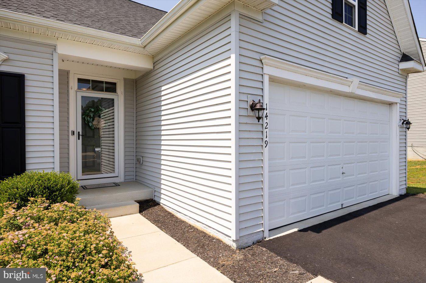 NORTH RIDGE - Residential