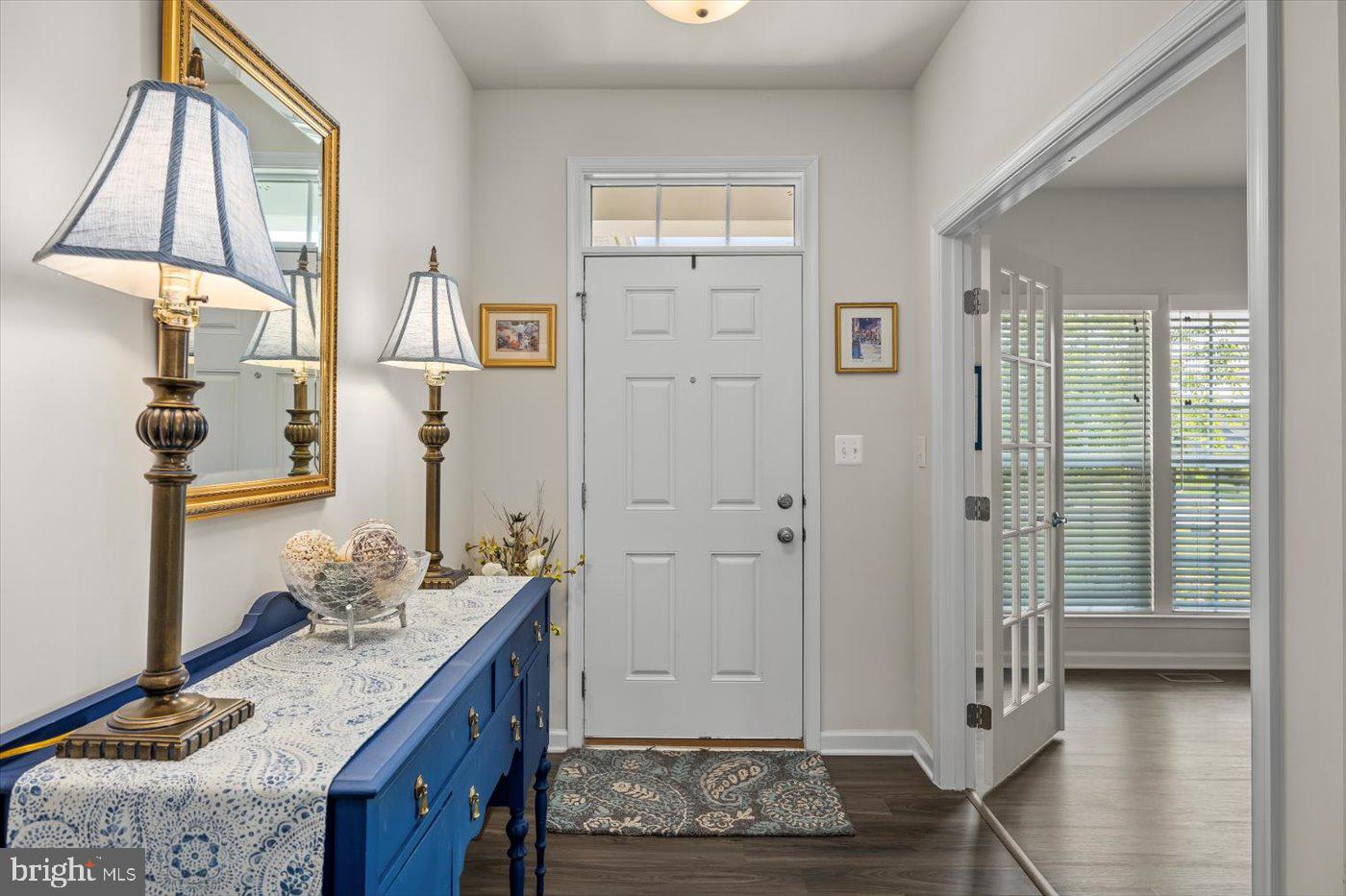 NORTH RIDGE - Residential