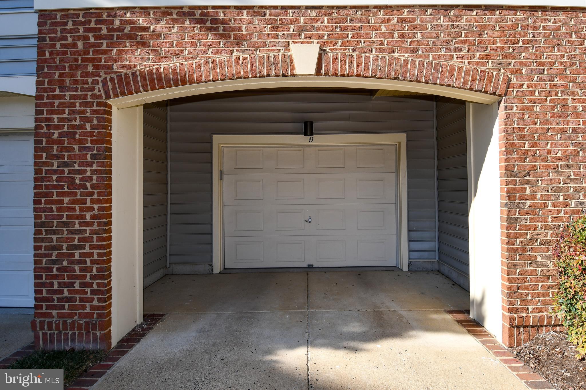 11322 WESTBROOK MILL LANE 302