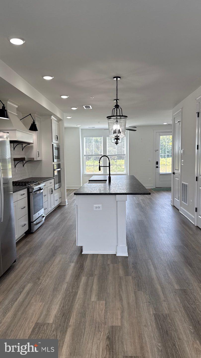 1817 SHOOKSTOWN ROAD LOT 09