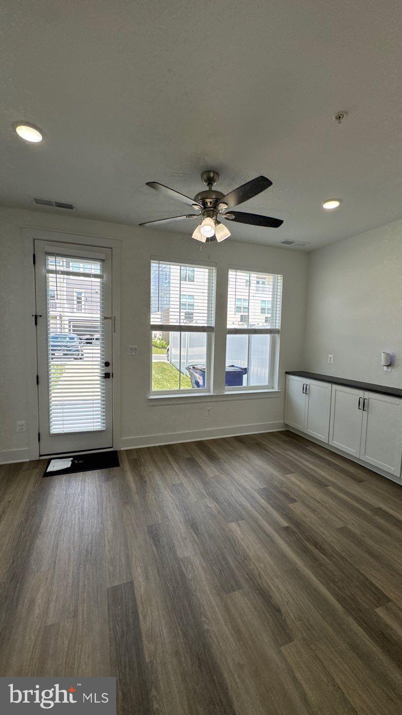 1817 SHOOKSTOWN ROAD LOT 09