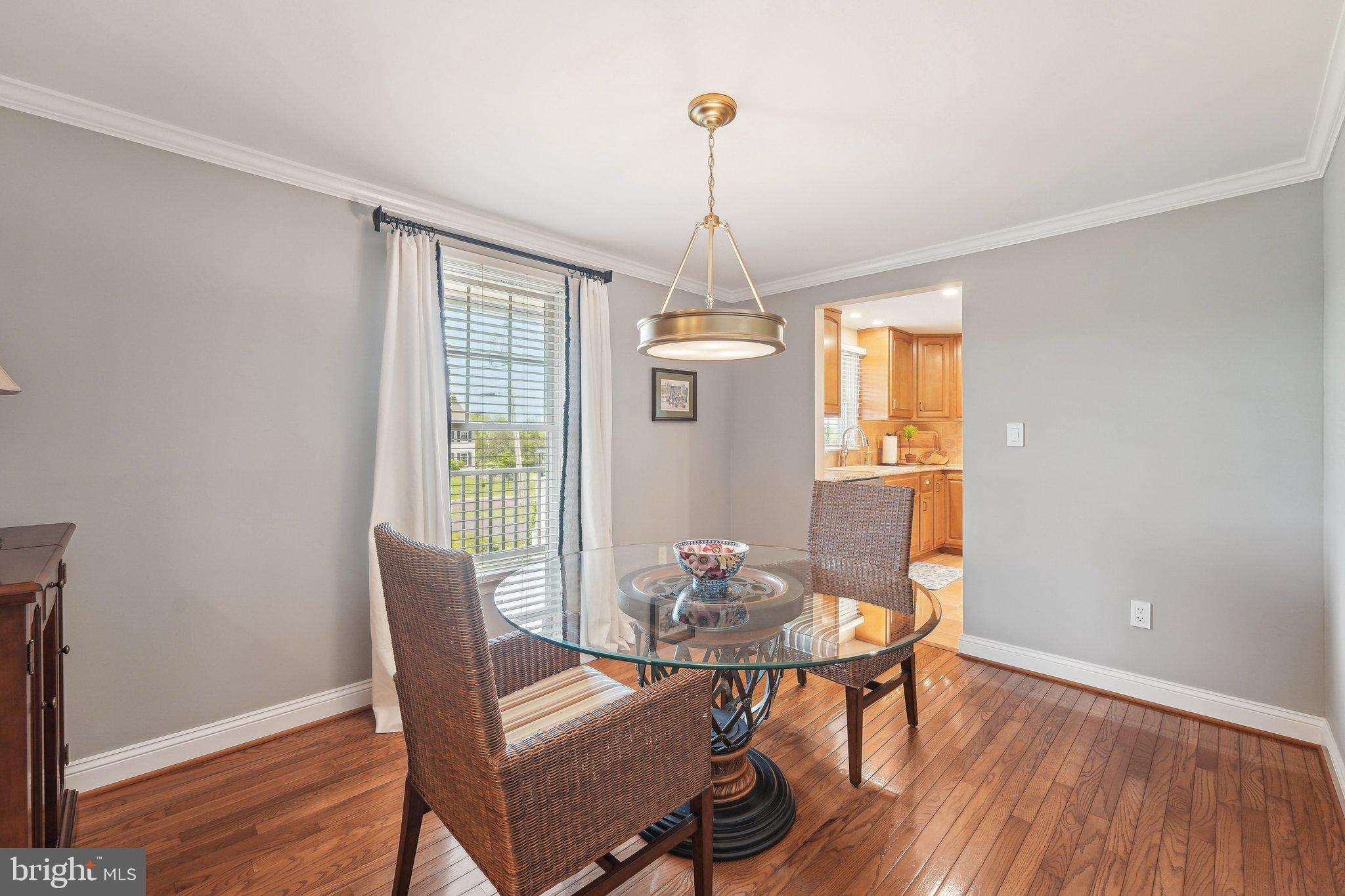 GREEN LANE - Residential