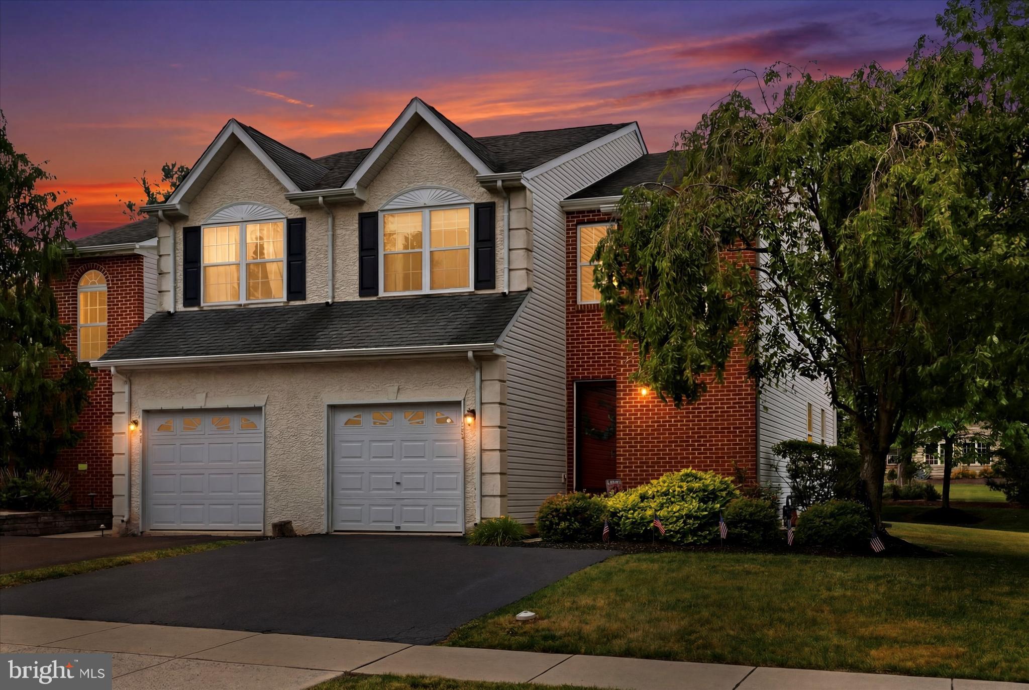 264 HAMPSHIRE DRIVE