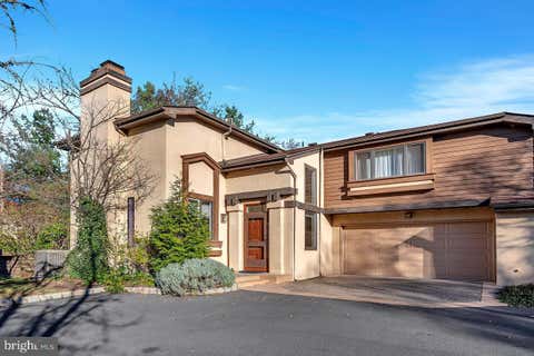 Featured picture for the property NJMX2008056
