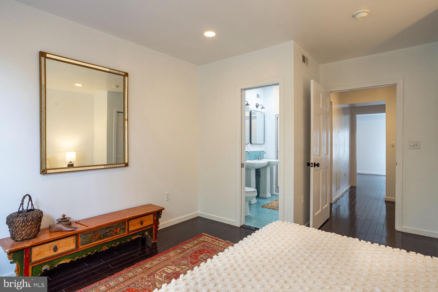 NORTHERN LIBERTIES - Residential