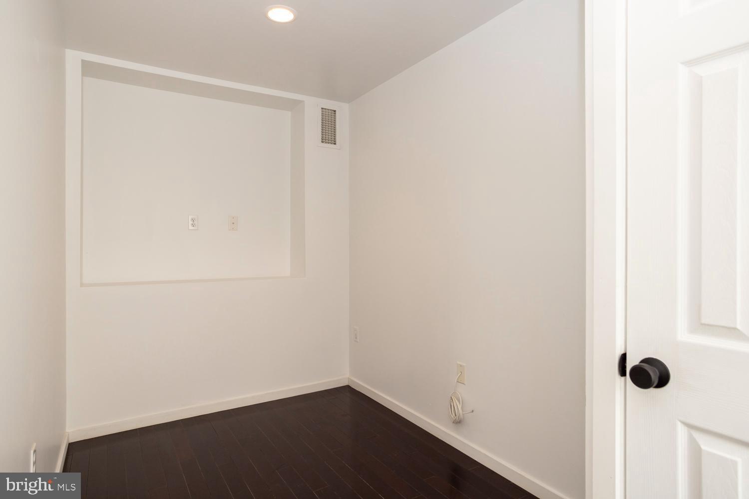 NORTHERN LIBERTIES - Residential