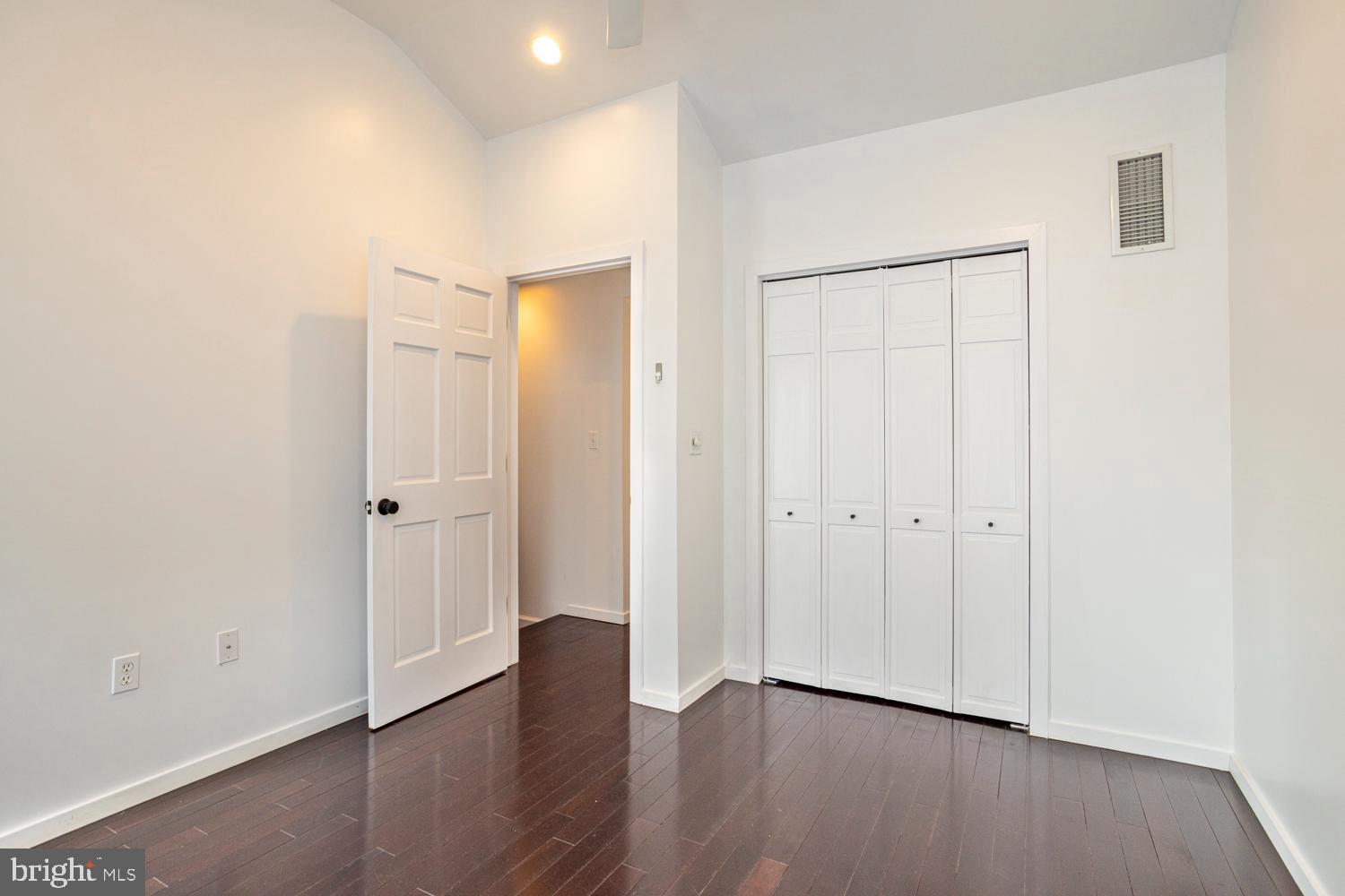 NORTHERN LIBERTIES - Residential